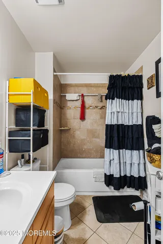 $499,999 | Undisclosed Address, Hamilton, NJ 08610