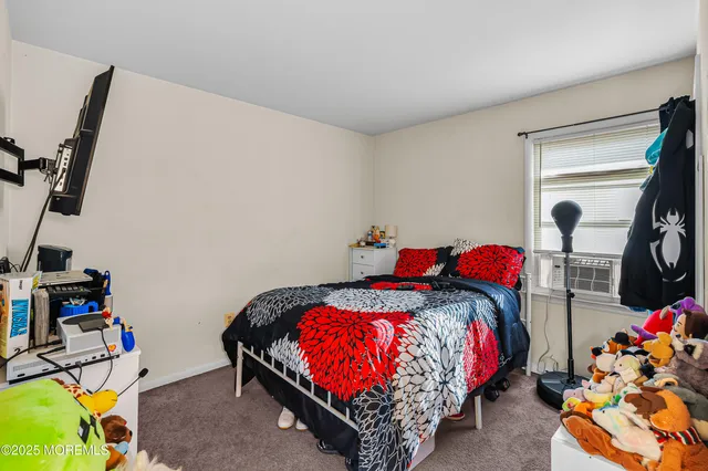 $499,999 | Undisclosed Address, Hamilton, NJ 08610