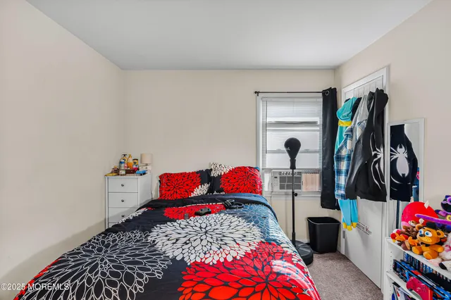 $499,999 | Undisclosed Address, Hamilton, NJ 08610