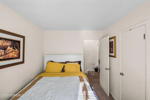 $499,999 | Undisclosed Address, Hamilton, NJ 08610