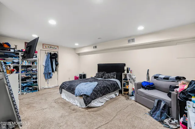 $499,999 | Undisclosed Address, Hamilton, NJ 08610