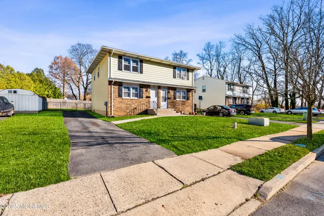 $499,999 | Undisclosed Address, Hamilton, NJ 08610