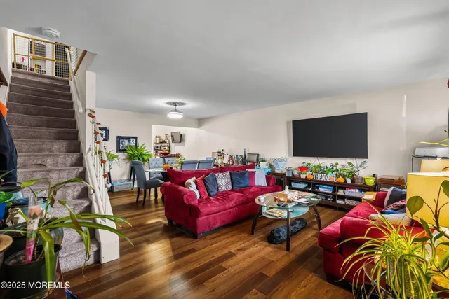 $499,999 | Undisclosed Address, Hamilton, NJ 08610