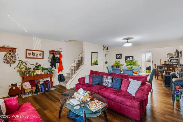 $499,999 | Undisclosed Address, Hamilton, NJ 08610