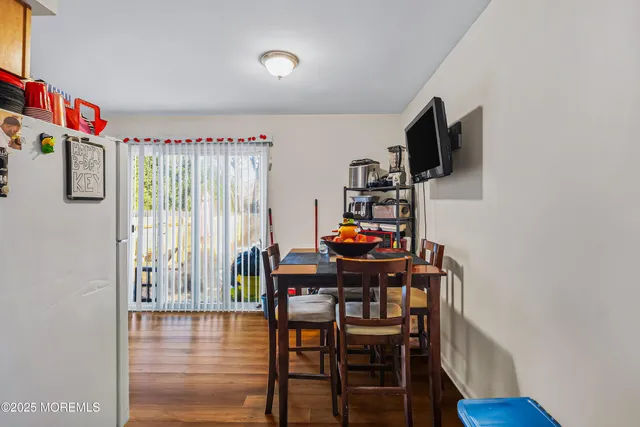 $499,999 | Undisclosed Address, Hamilton, NJ 08610