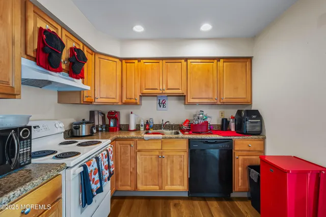 $499,999 | Undisclosed Address, Hamilton, NJ 08610