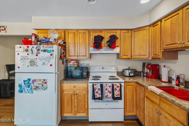 $499,999 | Undisclosed Address, Hamilton, NJ 08610