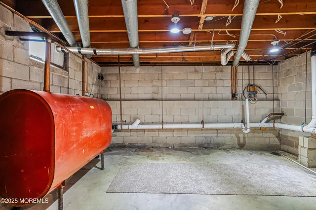 $499,999 | Undisclosed Address, Hamilton, NJ 08610