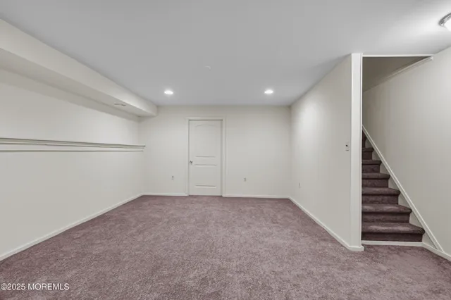 $499,999 | Undisclosed Address, Hamilton, NJ 08610