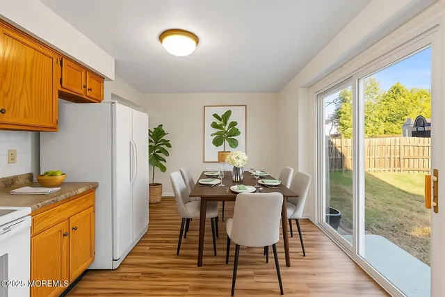 $499,999 | Undisclosed Address, Hamilton, NJ 08610