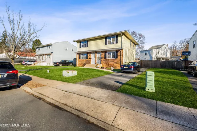 $499,999 | Undisclosed Address, Hamilton, NJ 08610