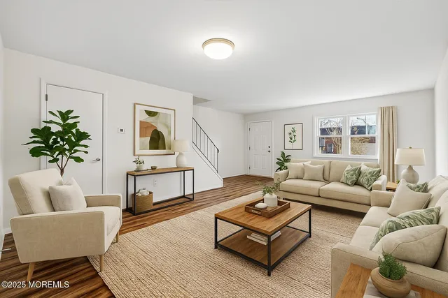 $499,999 | Undisclosed Address, Hamilton, NJ 08610