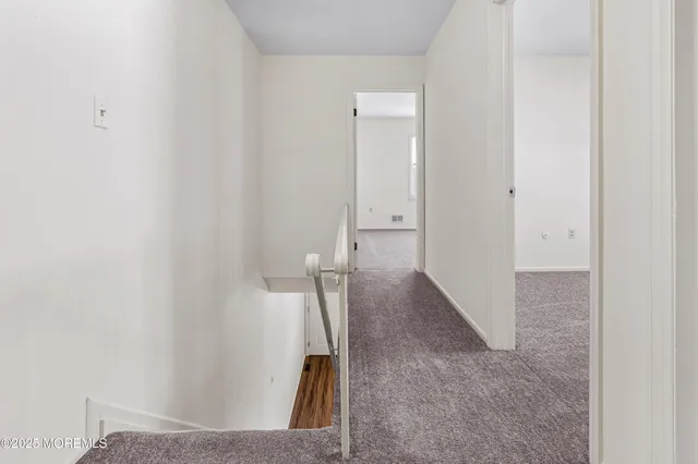 $499,999 | Undisclosed Address, Hamilton, NJ 08610