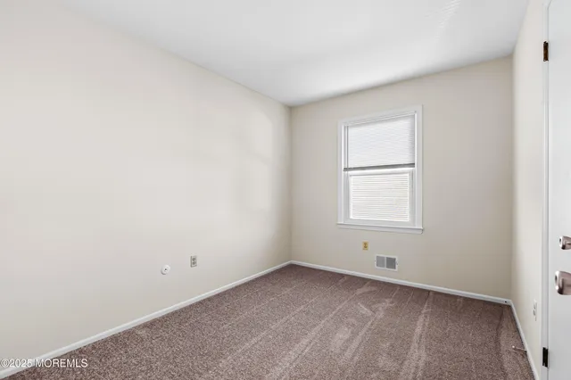 $499,999 | Undisclosed Address, Hamilton, NJ 08610