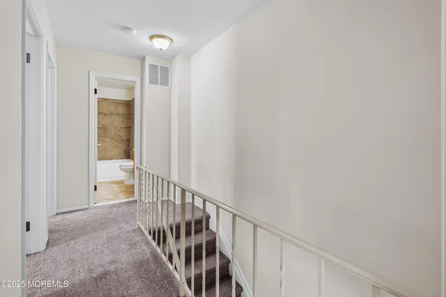 $499,999 | Undisclosed Address, Hamilton, NJ 08610