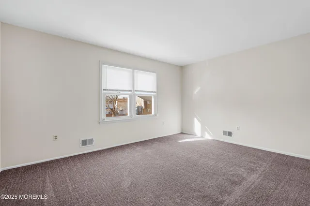 $499,999 | Undisclosed Address, Hamilton, NJ 08610