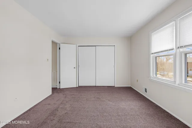 $499,999 | Undisclosed Address, Hamilton, NJ 08610