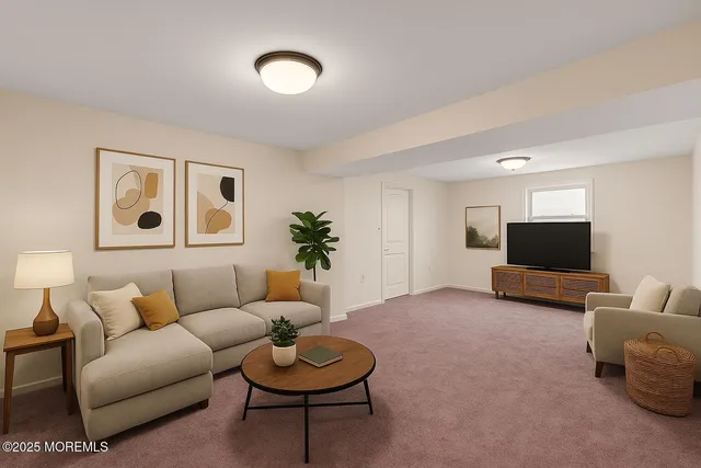 $499,999 | Undisclosed Address, Hamilton, NJ 08610