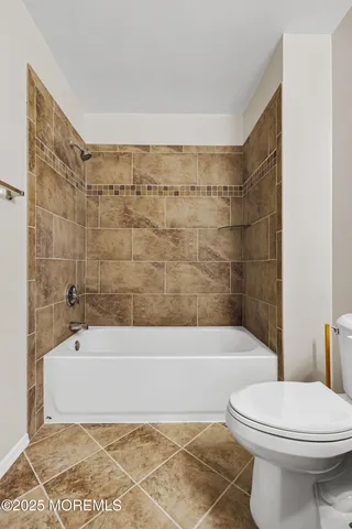 $499,999 | Undisclosed Address, Hamilton, NJ 08610