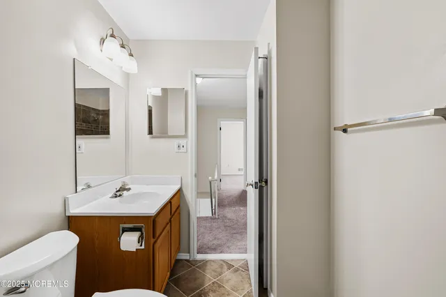 $499,999 | Undisclosed Address, Hamilton, NJ 08610