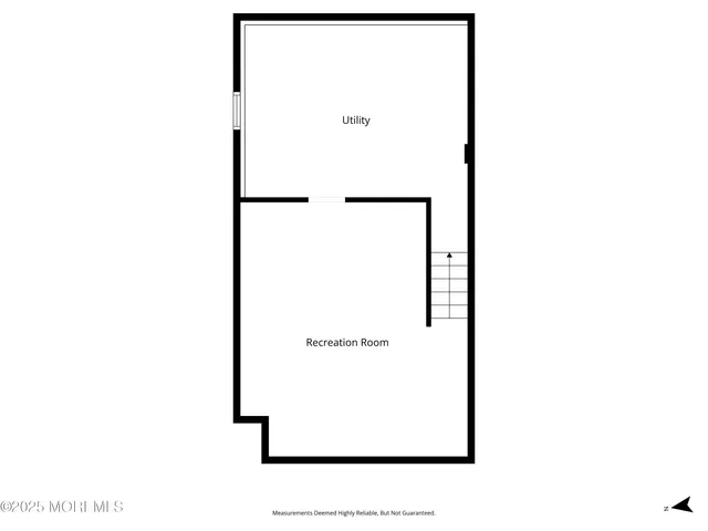 $499,999 | Undisclosed Address, Hamilton, NJ 08610