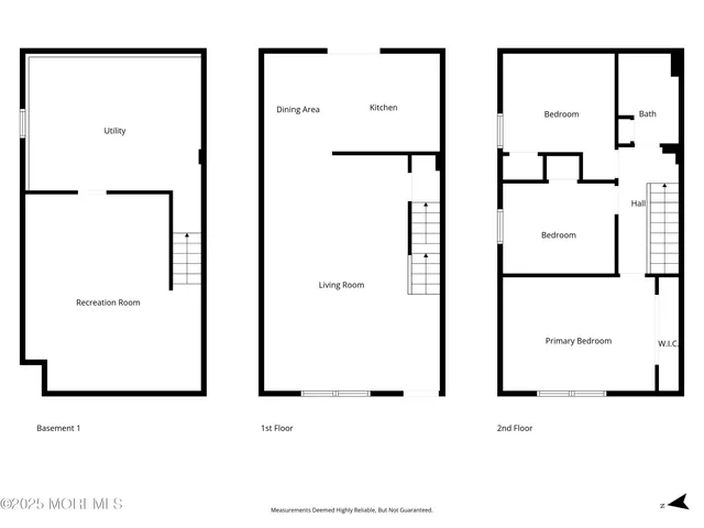 $499,999 | Undisclosed Address, Hamilton, NJ 08610