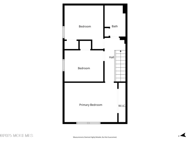 $499,999 | Undisclosed Address, Hamilton, NJ 08610