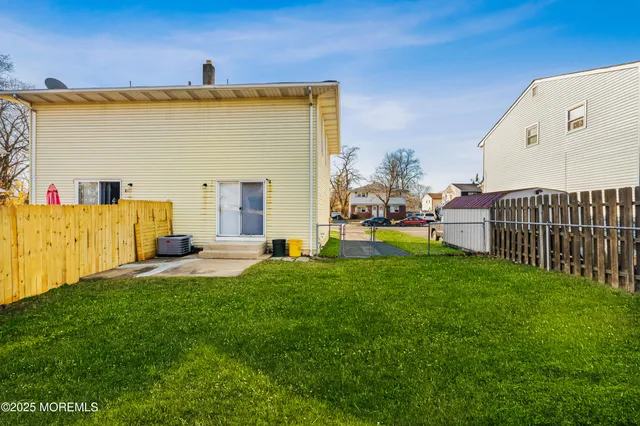 $499,999 | Undisclosed Address, Hamilton, NJ 08610