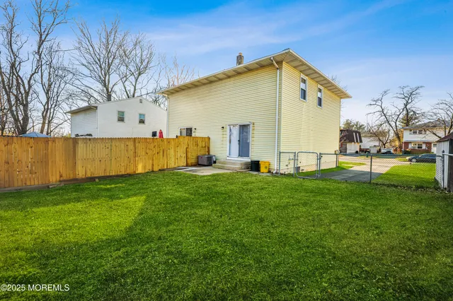 $499,999 | Undisclosed Address, Hamilton, NJ 08610