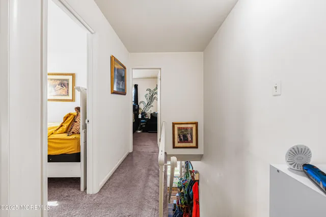 $499,999 | Undisclosed Address, Hamilton, NJ 08610