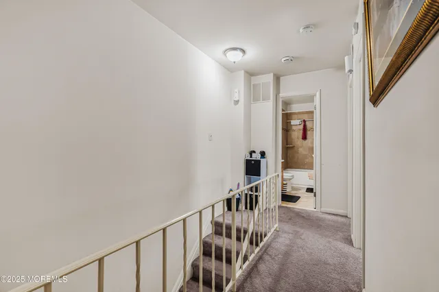 $499,999 | Undisclosed Address, Hamilton, NJ 08610