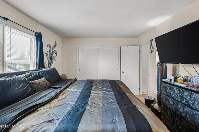 $499,999 | Undisclosed Address, Hamilton, NJ 08610