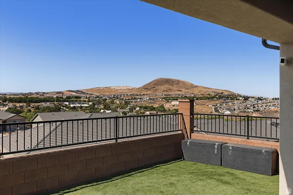 $460,000 | 1477 West 470 North, Hurricane, UT 84737