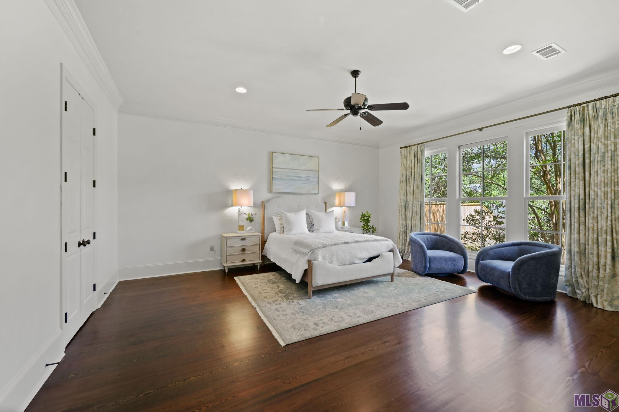 9631 Myrtle Lane Baton Rouge, LA 70810 - Photo 13 of 32 Gallery Image 13