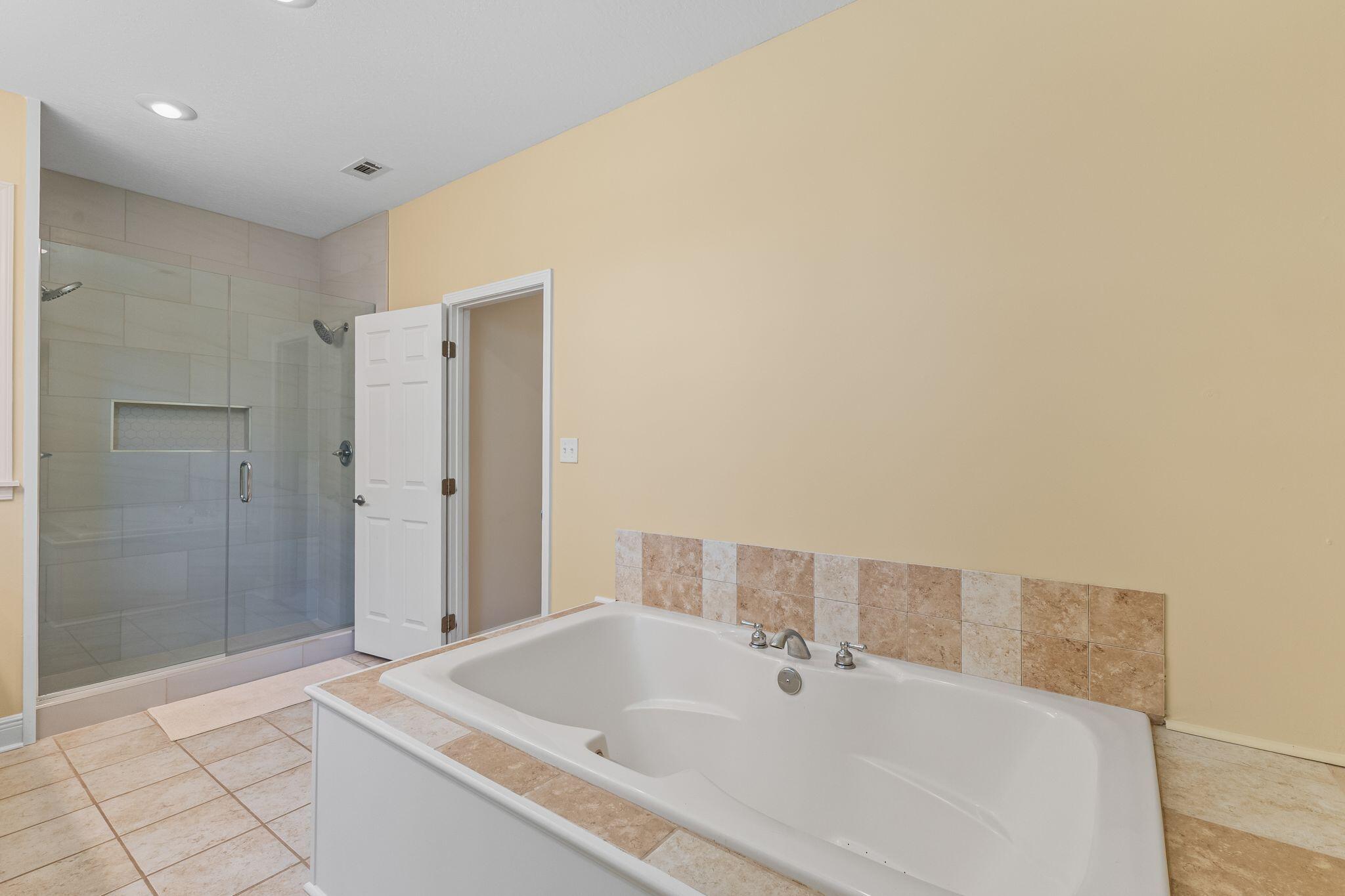 249 Clyde Loftin Road Sumrall, MS 39482 - Photo 21 of 51 Gallery Image 21