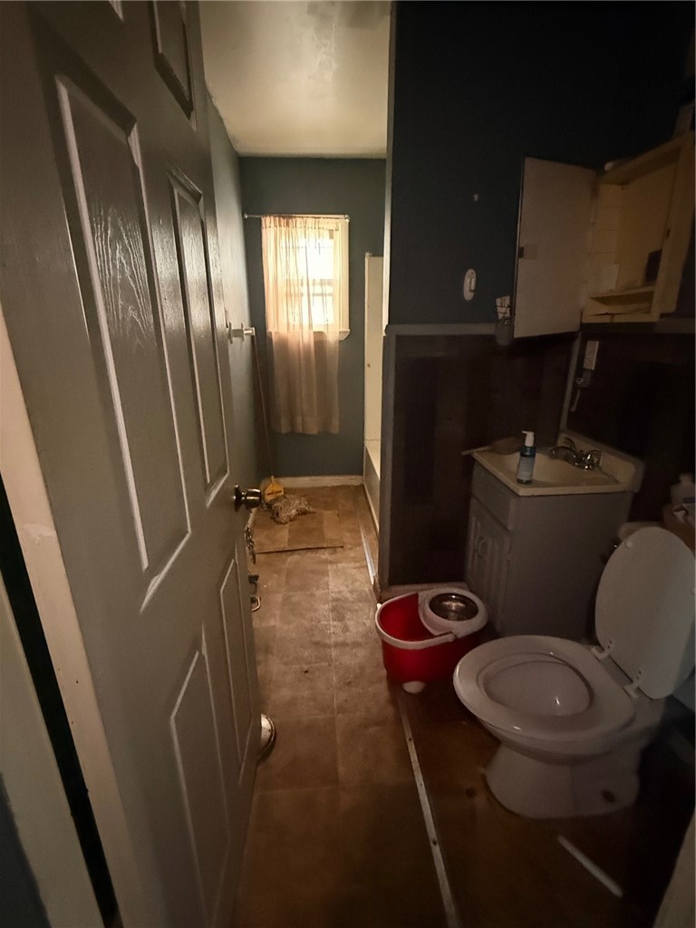 184 6th Street Rochester, NY 14605 - Photo 17 of 30 APT 1