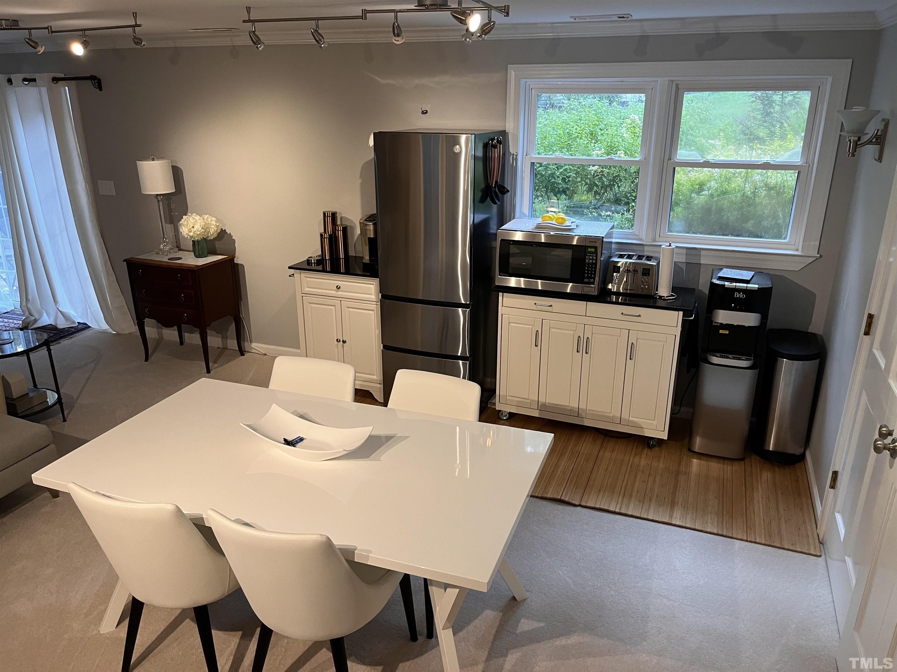 3421 Horseshoe Bend Raleigh, NC 27613 - Photo 38 of 72 Gallery Image 38