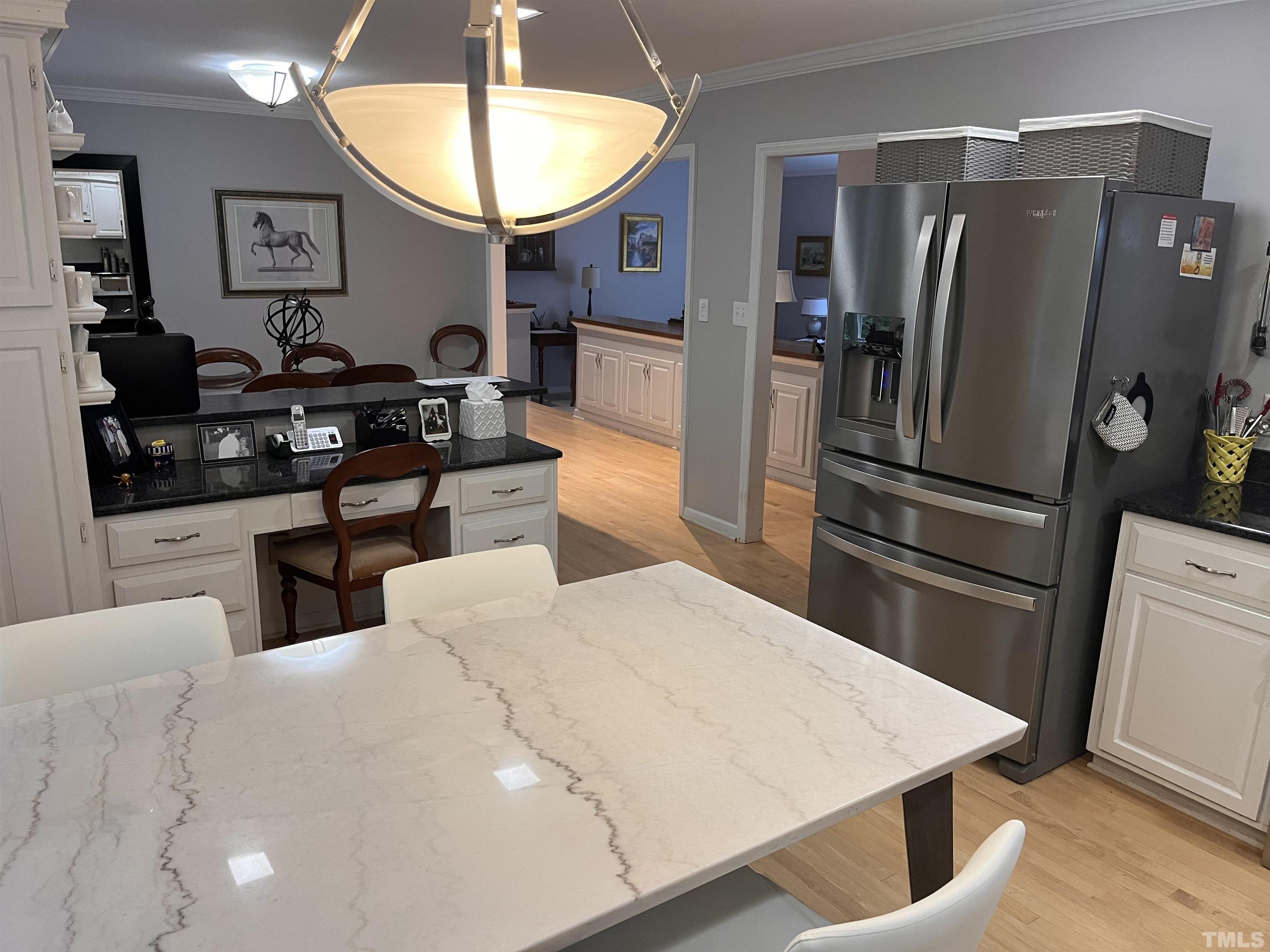 3421 Horseshoe Bend Raleigh, NC 27613 - Photo 39 of 72 Gallery Image 39