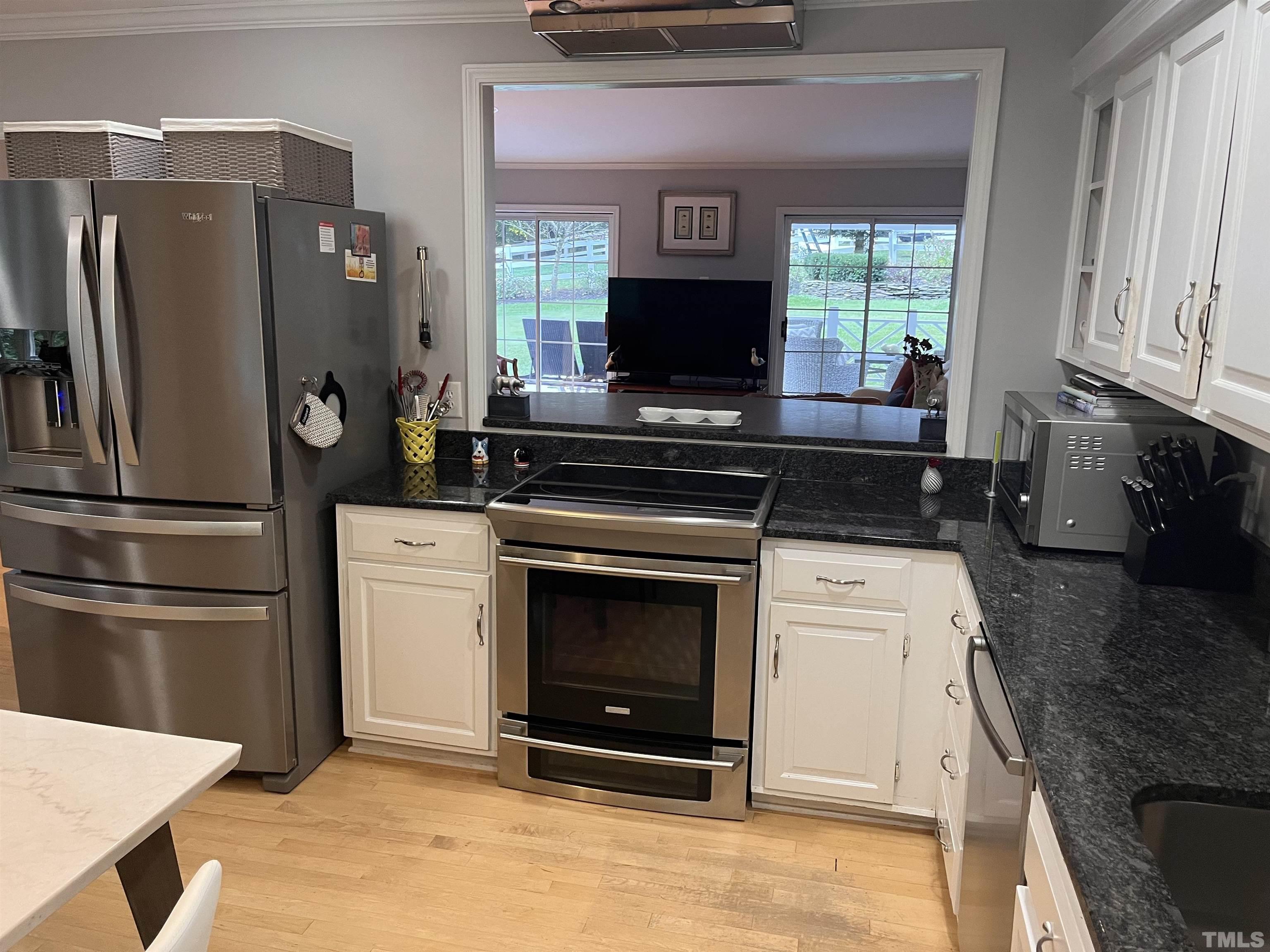 3421 Horseshoe Bend Raleigh, NC 27613 - Photo 40 of 72 Gallery Image 40