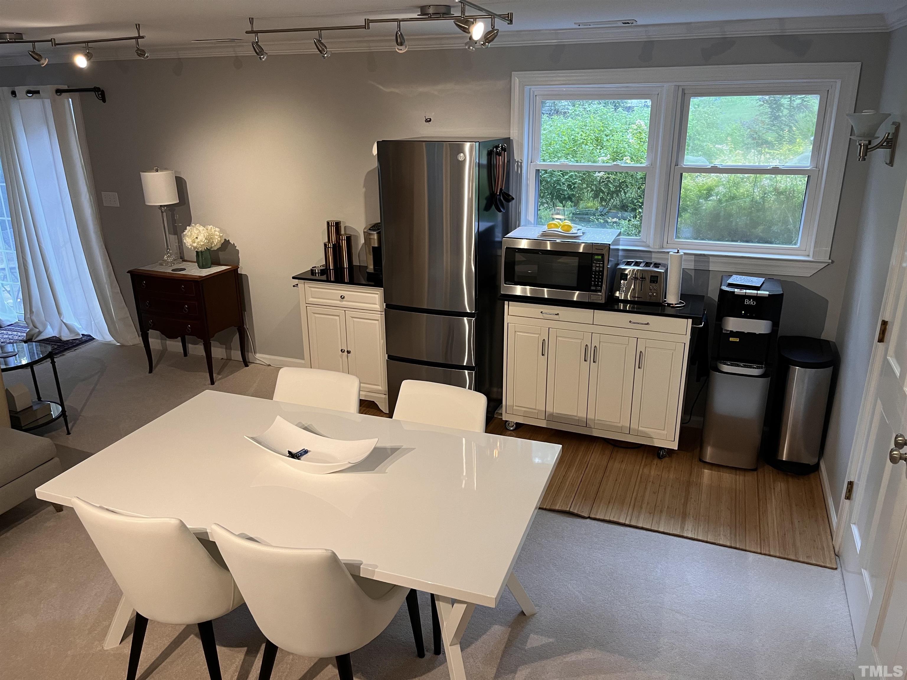 3421 Horseshoe Bend Raleigh, NC 27613 - Photo 41 of 72 Gallery Image 41