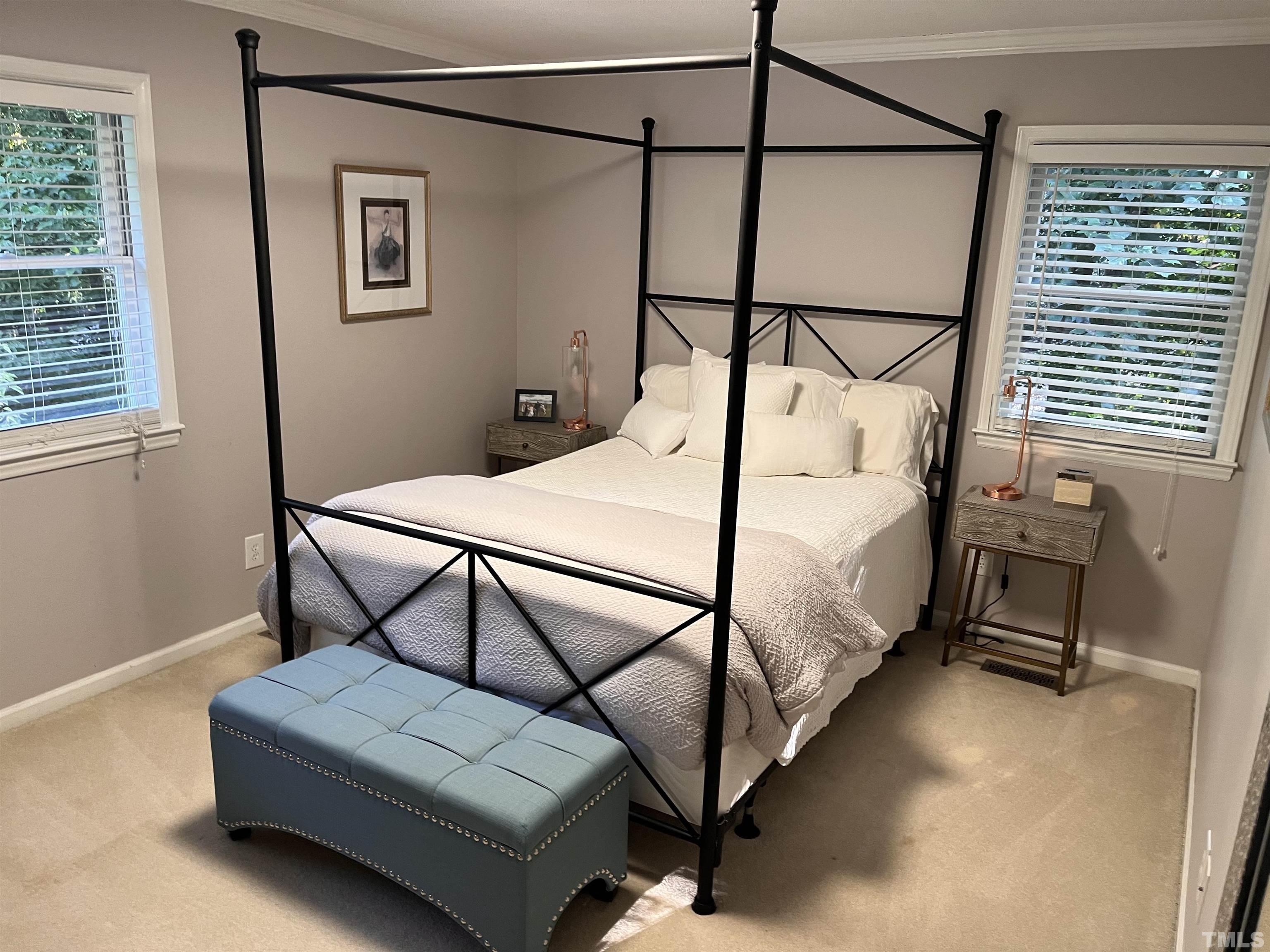 3421 Horseshoe Bend Raleigh, NC 27613 - Photo 44 of 72 Gallery Image 44