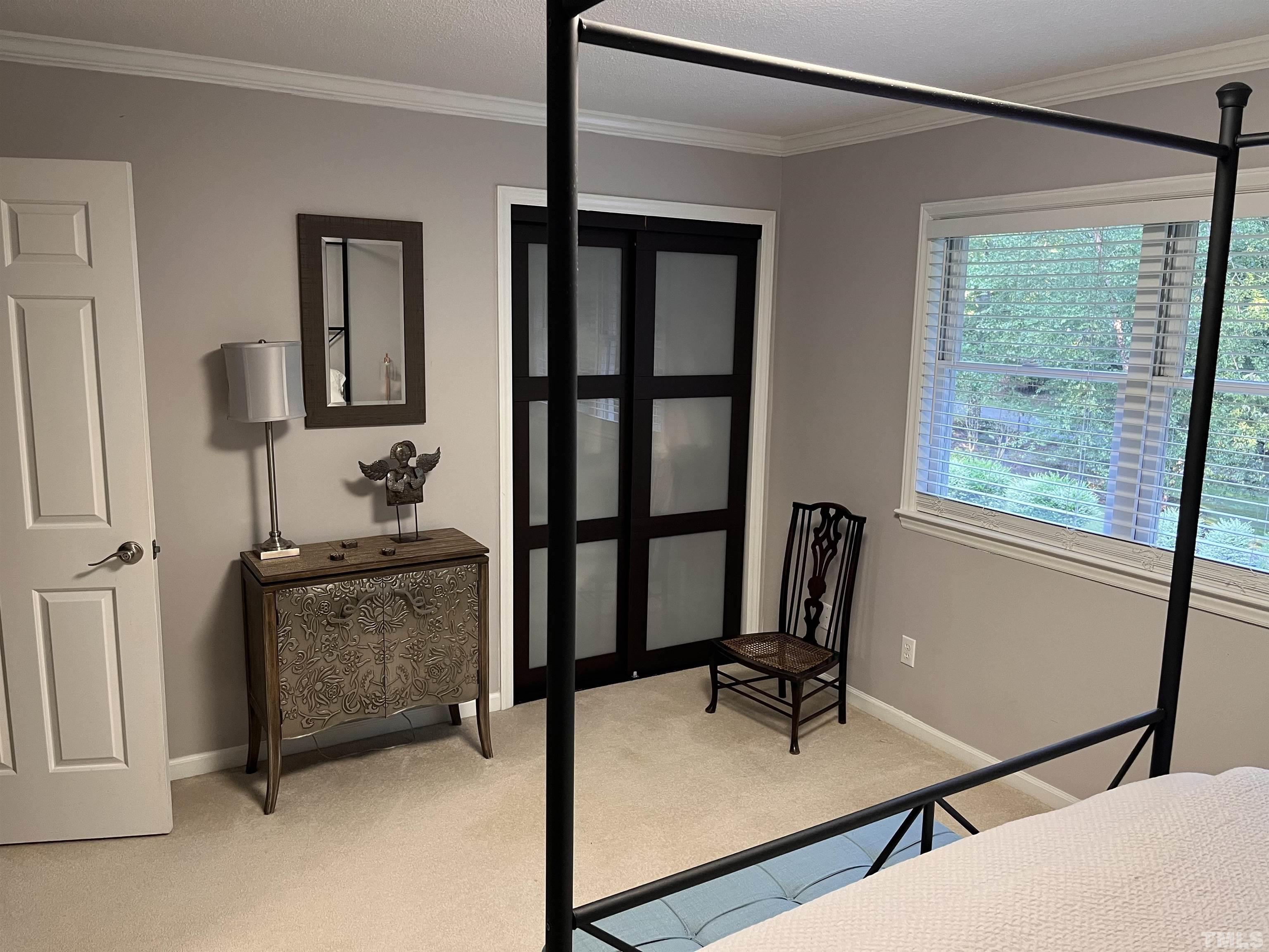 3421 Horseshoe Bend Raleigh, NC 27613 - Photo 45 of 72 Gallery Image 45