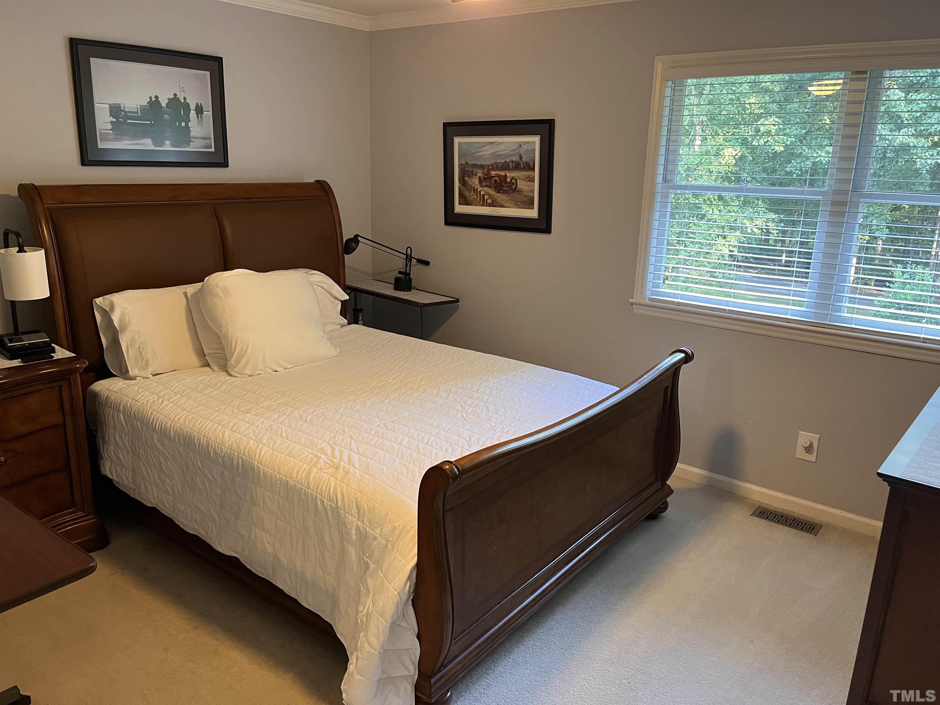 3421 Horseshoe Bend Raleigh, NC 27613 - Photo 47 of 72 Gallery Image 47
