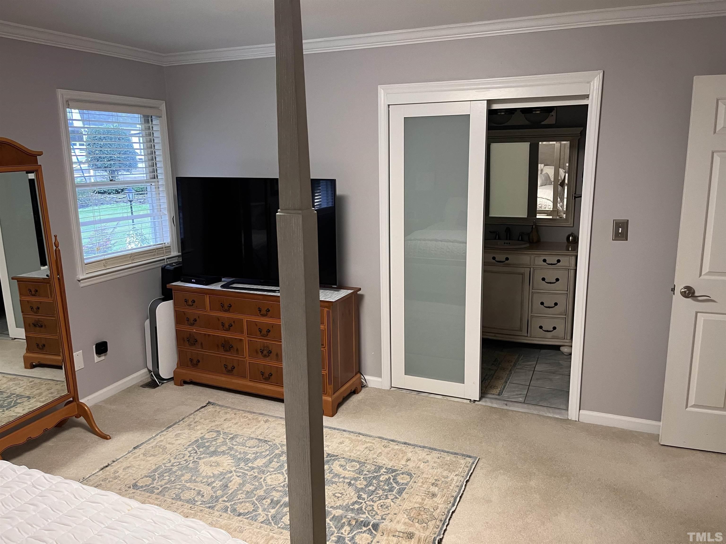 3421 Horseshoe Bend Raleigh, NC 27613 - Photo 49 of 72 Gallery Image 49