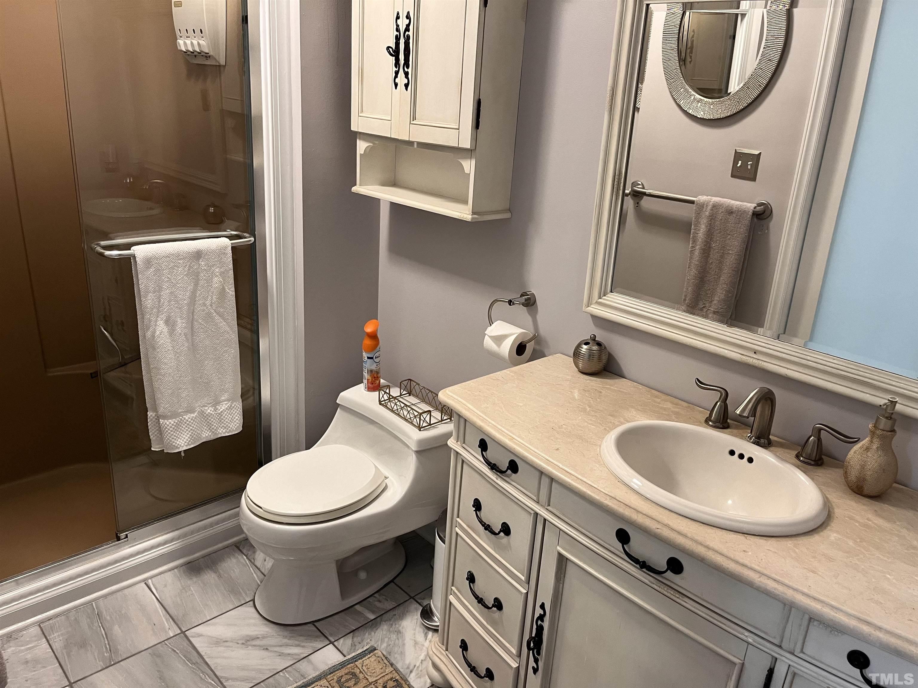 3421 Horseshoe Bend Raleigh, NC 27613 - Photo 50 of 72 Gallery Image 50