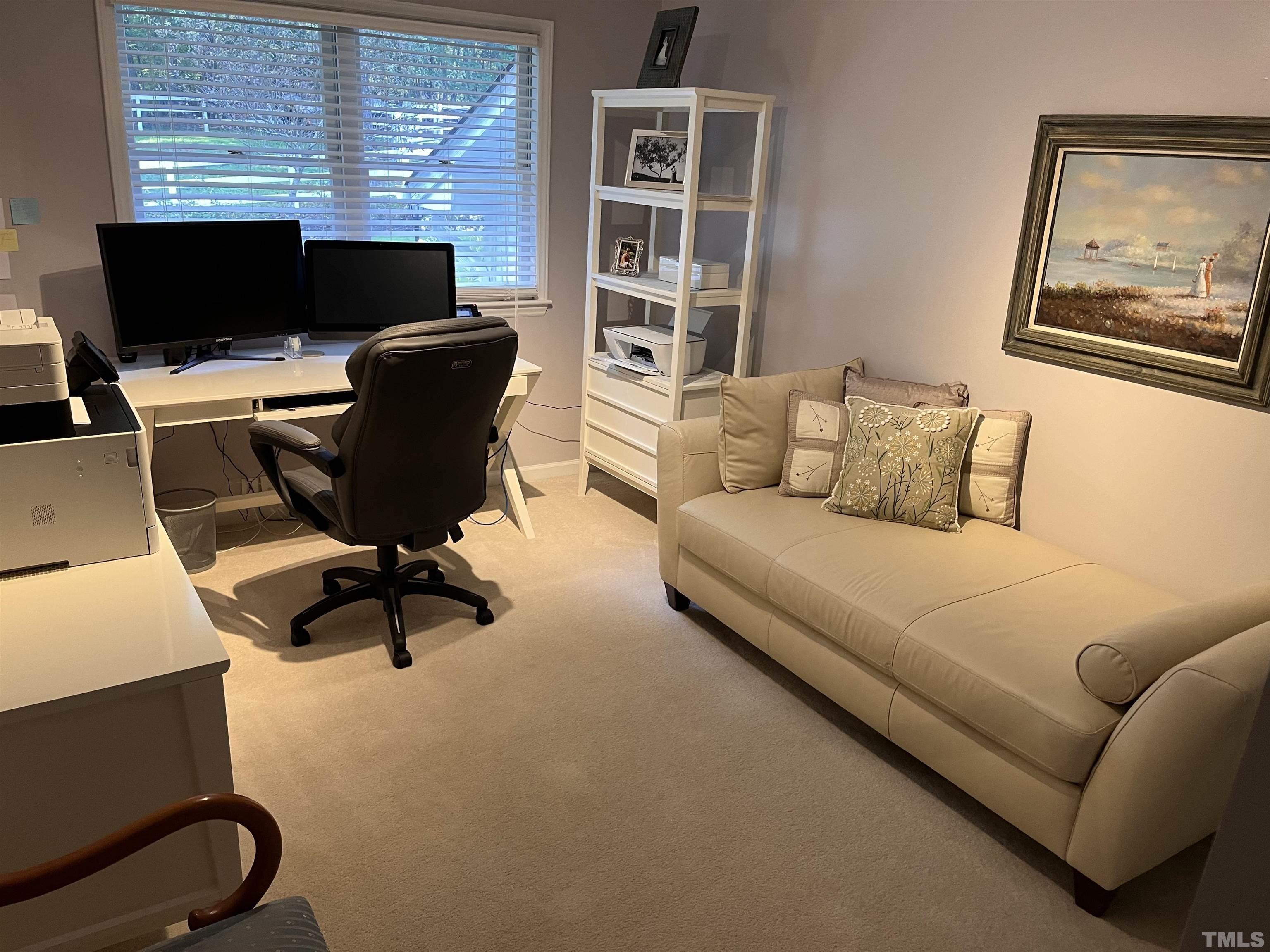 3421 Horseshoe Bend Raleigh, NC 27613 - Photo 52 of 72 Gallery Image 52
