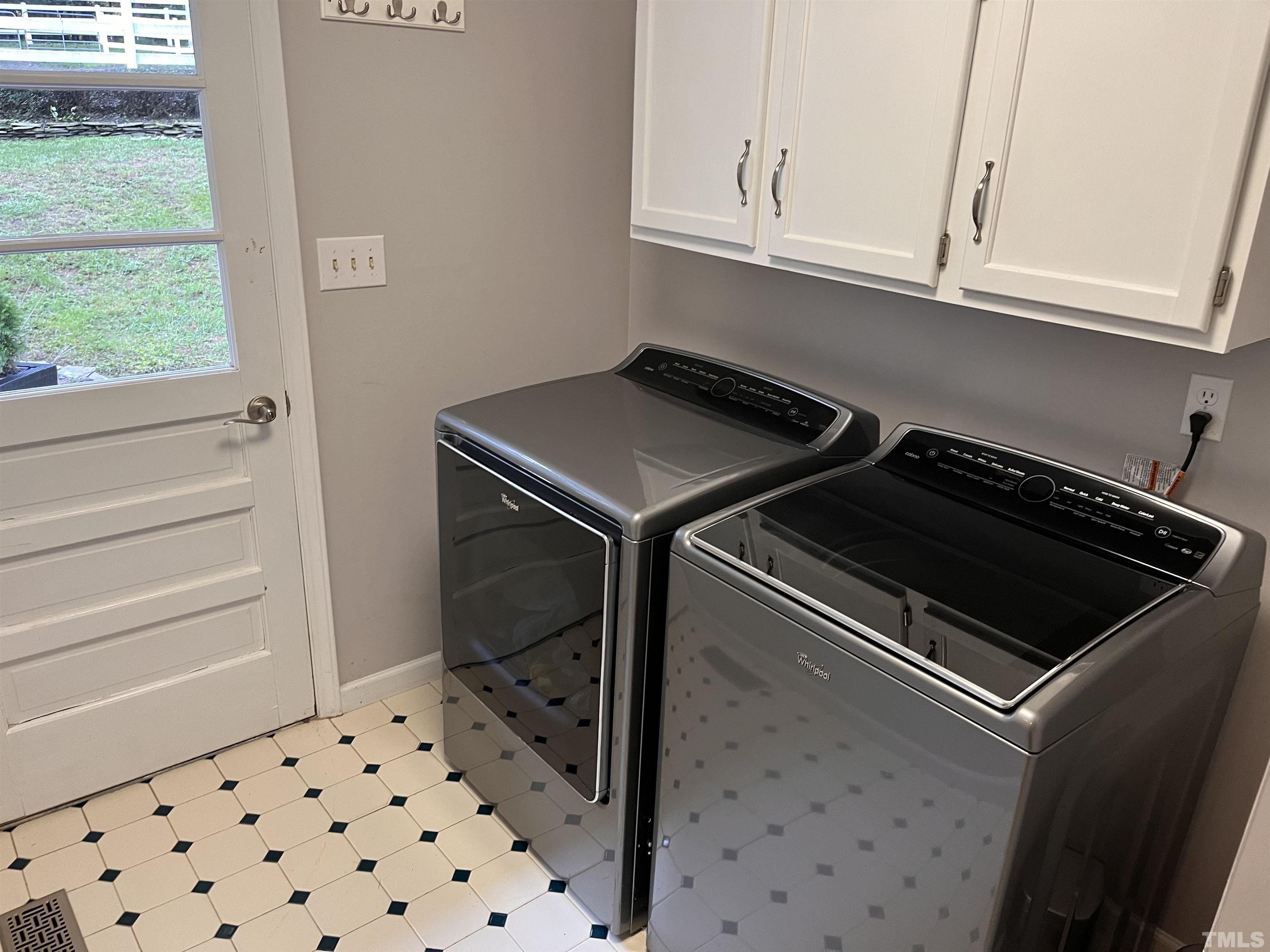 3421 Horseshoe Bend Raleigh, NC 27613 - Photo 53 of 72 Gallery Image 53