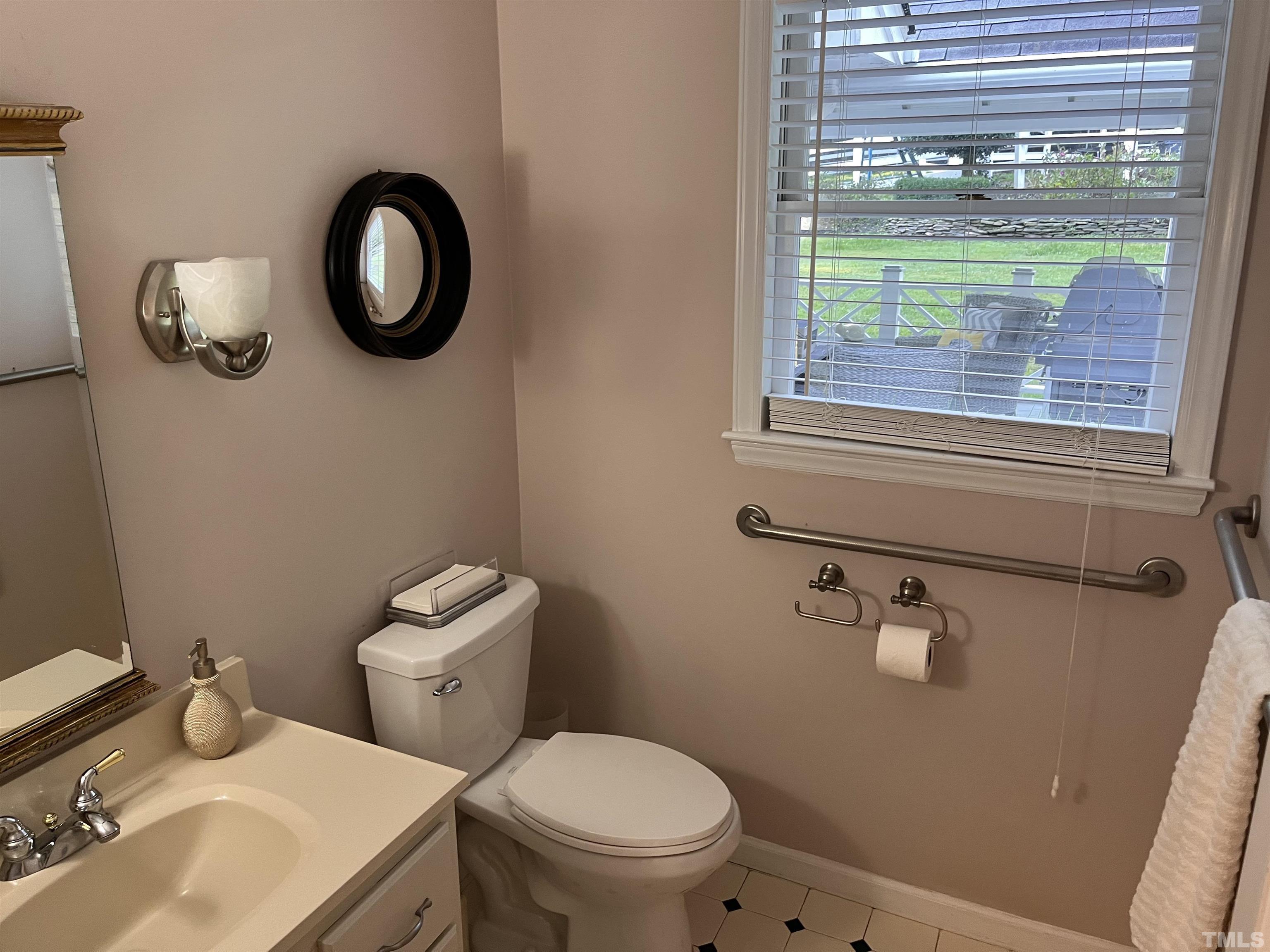 3421 Horseshoe Bend Raleigh, NC 27613 - Photo 54 of 72 Gallery Image 54