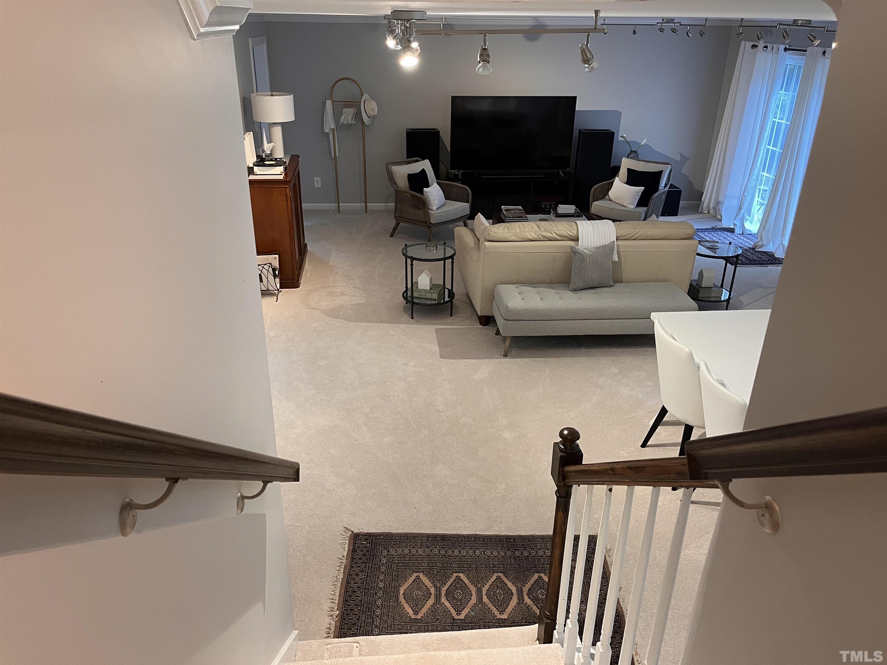 3421 Horseshoe Bend Raleigh, NC 27613 - Photo 56 of 72 Gallery Image 56