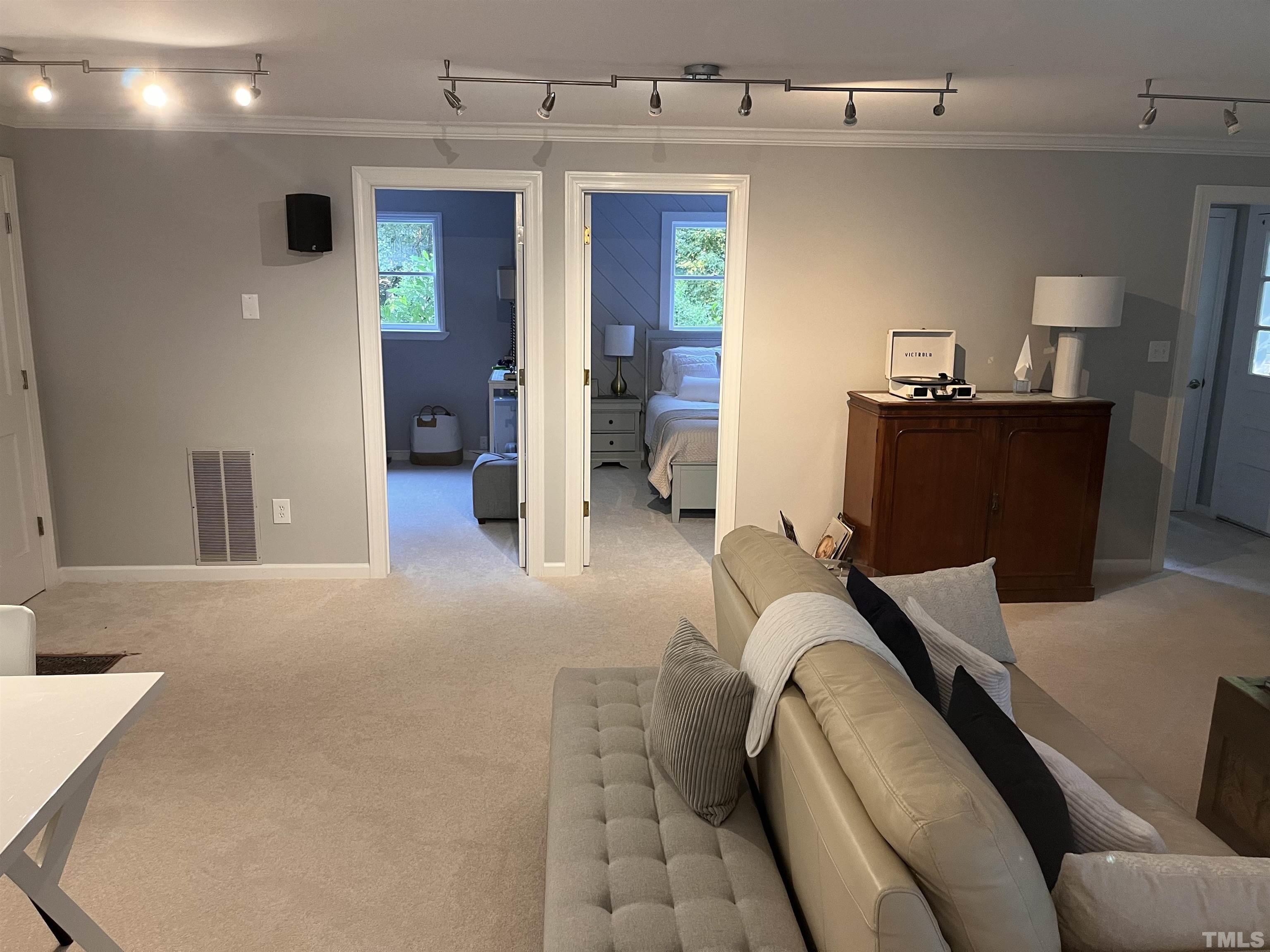 3421 Horseshoe Bend Raleigh, NC 27613 - Photo 59 of 72 Gallery Image 59